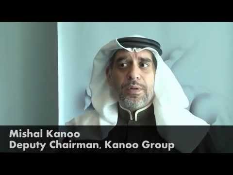 Embedded thumbnail for Equity Markets in the Middle East: performances &amp;amp; predictions
