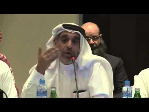 Embedded thumbnail for Mishal Kanoo