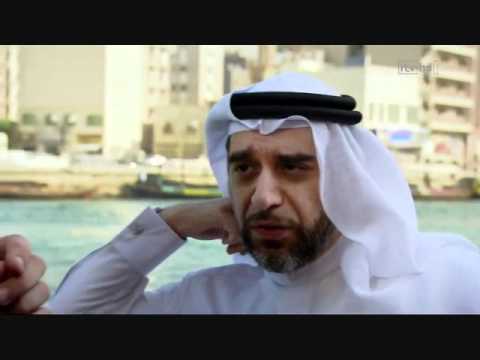 Embedded thumbnail for Piers Morgan: The Luxury Life of Dubai &amp;amp; A Luxury Tour Of Dubai
